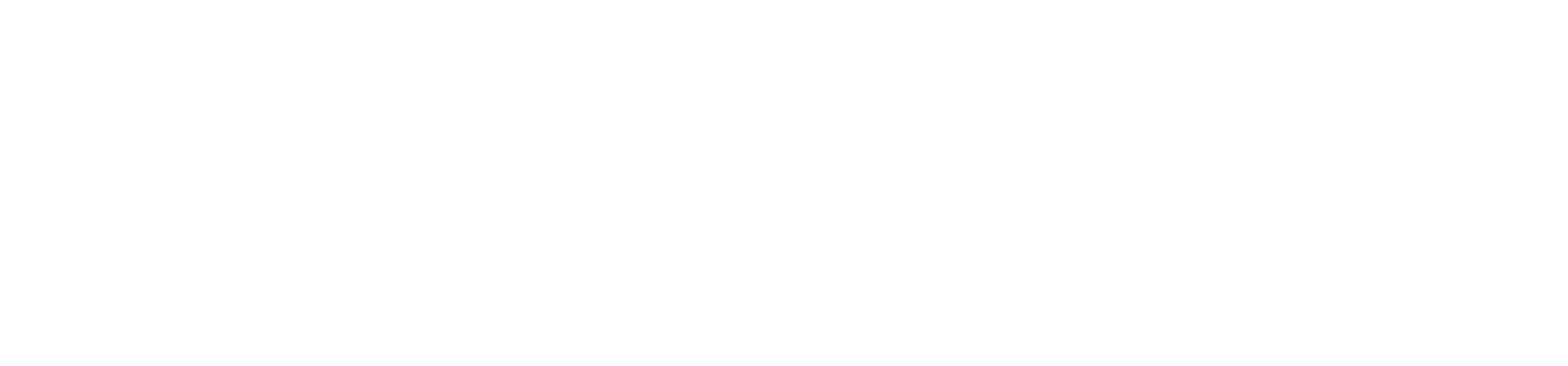 Alisios