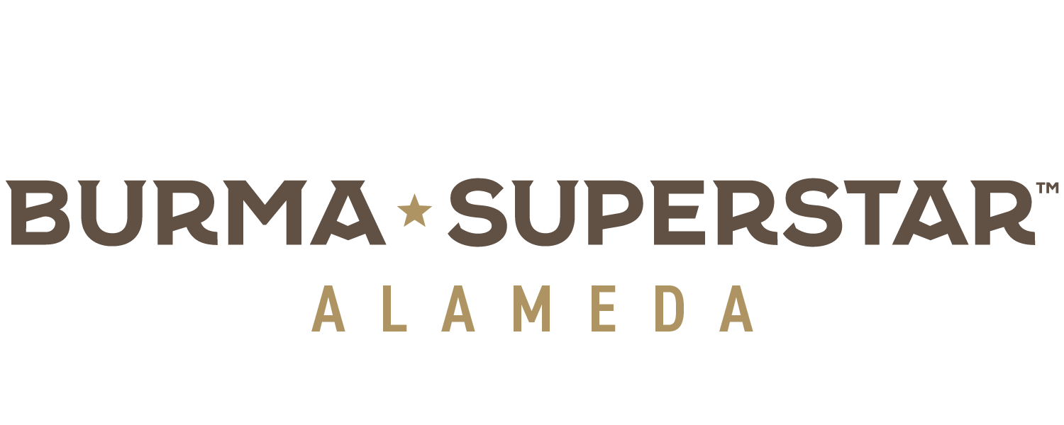 Burma Superstar Alameda