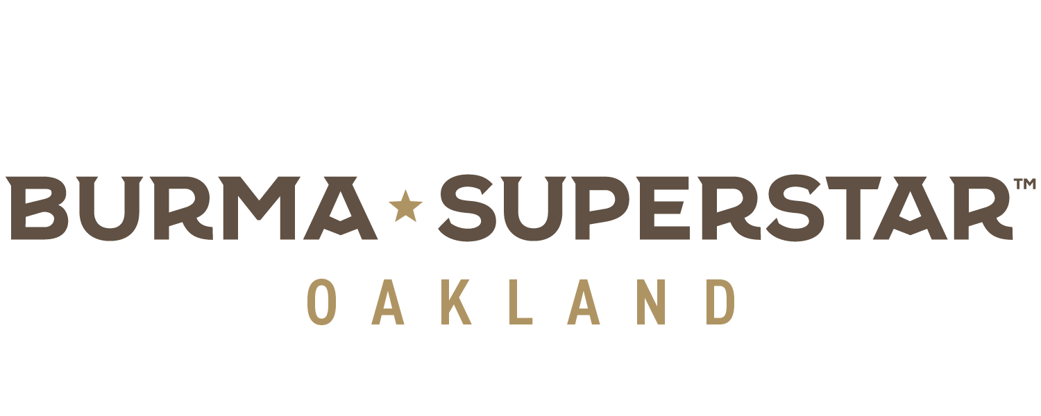 Burma Superstar Oakland