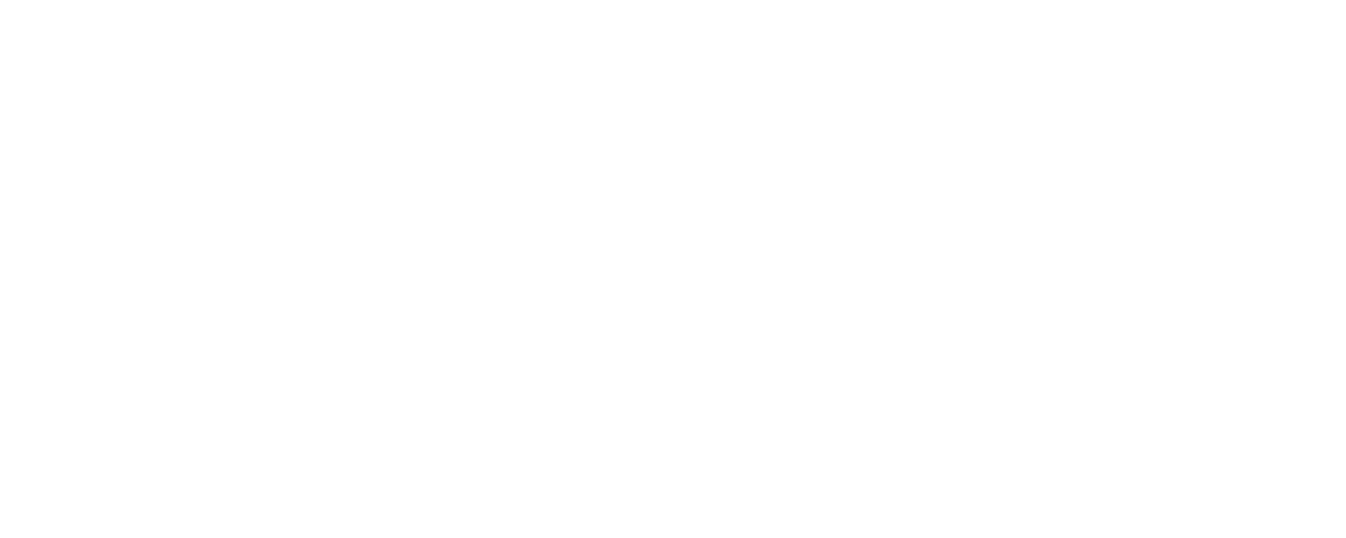 Burma Superstar